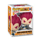 Dragon Ball Super: Broly - Super Saiyan God Vegeta Pop! Vinyl