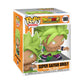 Dragon Ball Super: Broly - Super Saiyan Broly 6" Pop! Vinyl