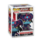 Yu-Gi-Oh! - Magician of Black Chaos Pop! Vinyl