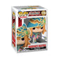 Yu-Gi-Oh! - Magician's Valkyria Pop! Vinyl