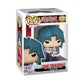 Yu-Gi-Oh! - Zane Truesdale Pop! Vinyl