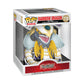 Yu-Gi-Oh! - Rainbow Dragon 6" Pop! Vinyl