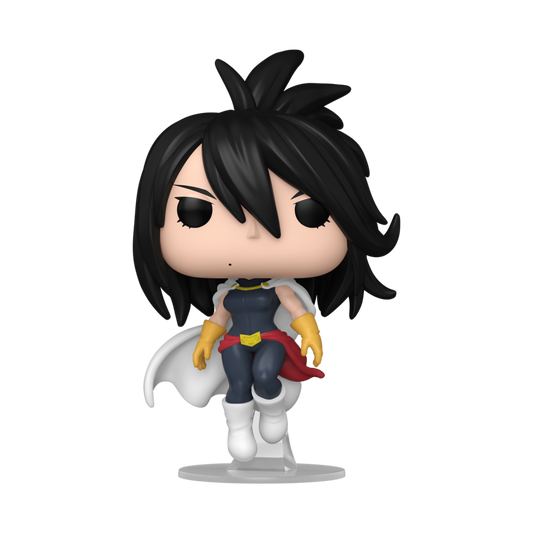 My Hero Academia - Nana Shimura Pop! Vinyl