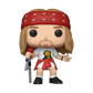 Guns N Roses - Axel Rose (1992) Pop! Vinyl