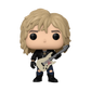 Guns N Roses - Duff McKagan (1980's) Pop! Vinyl