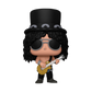 Guns N Roses - Slash (1990's) Pop! Vinyl