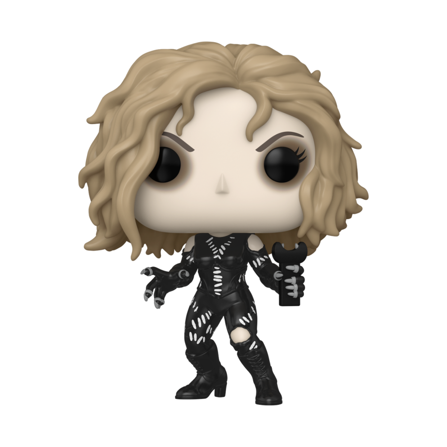 Batman Returns - Catwoman Pop! Vinyl