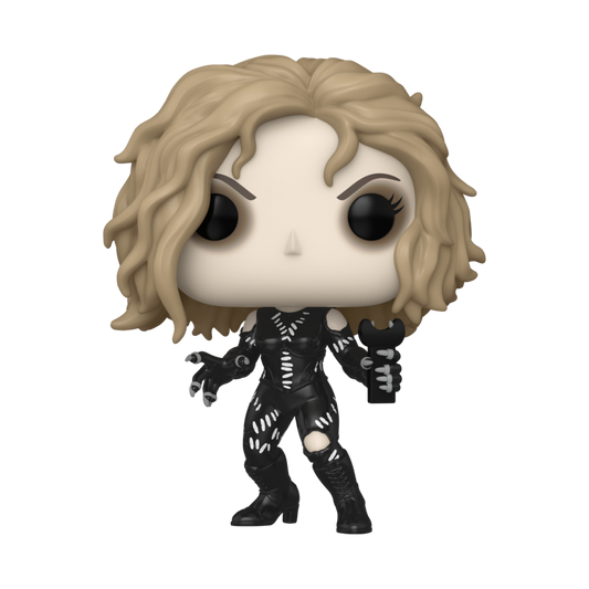 Batman Returns - Catwoman Pop! Vinyl