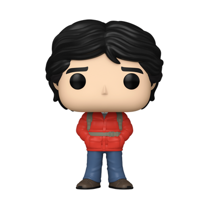 American Werewolf in London - David Kessler Pop! Vinyl