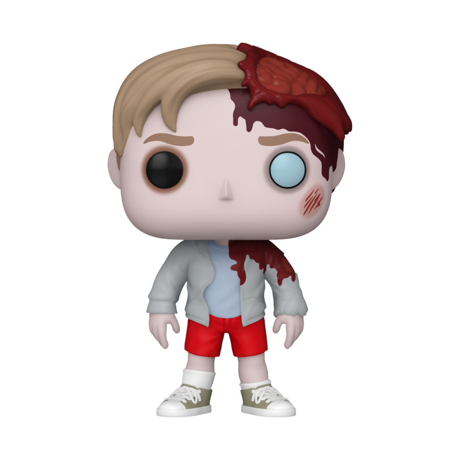 Pet Sematary - Victor Pascow Pop! Vinyl