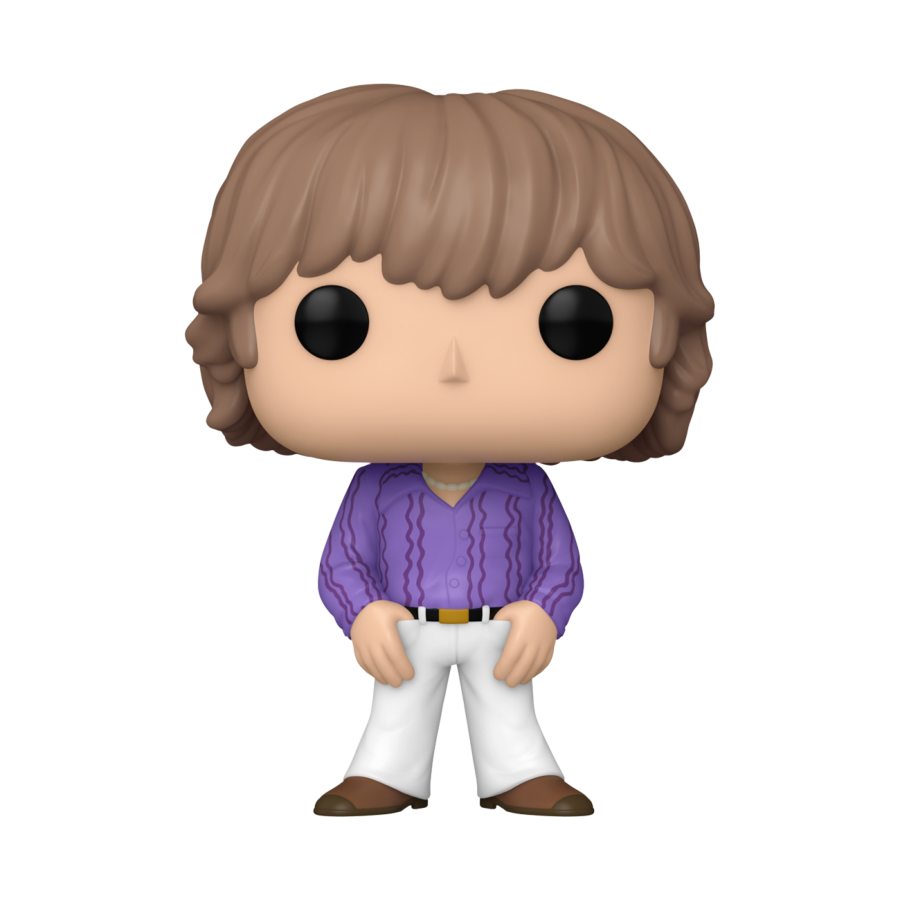 Dazed & Confused - Randall Pop! Vinyl