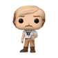 Dazed & Confused - Wooderson Pop! Vinyl