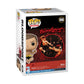 Bloodsport - Frank Dux Pop! Vinyl