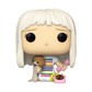 Poltergeist 2 - Carol Anne Freeling Pop! Vinyl