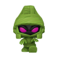 Looney Tunes: Halloween - Marvin the Martian (Mummy) Pop! Vinyl