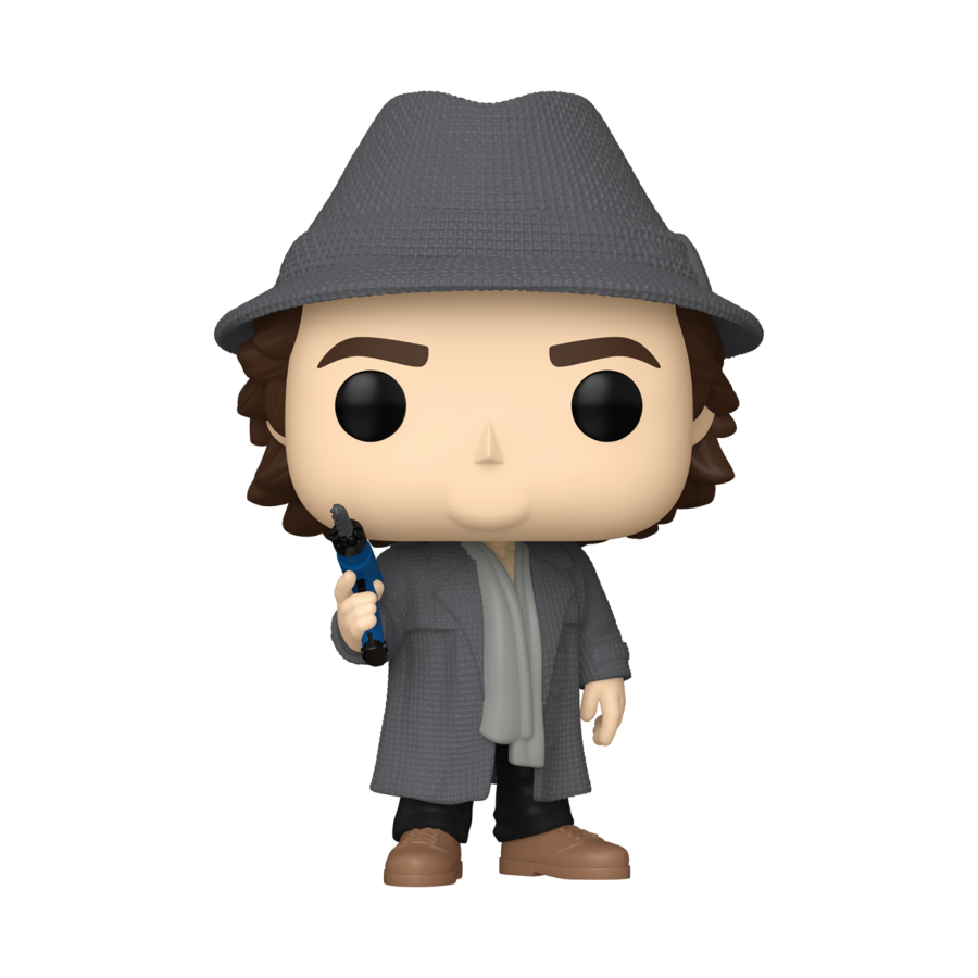 Uncle Buck - Buck Pop! Vinyl