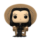 Addams Family (TV) - Morticia in Chair Pop! Premium