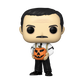 Addams Family (TV) - Gomez Addams with Jack-O-Lantern Pop! Vinyl