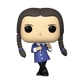 Addams Family (TV) - Wednesday Addams (Dancing) Pop! Vinyl