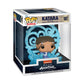 Avatar: The Last Airbender - Katara Pop! Deluxe