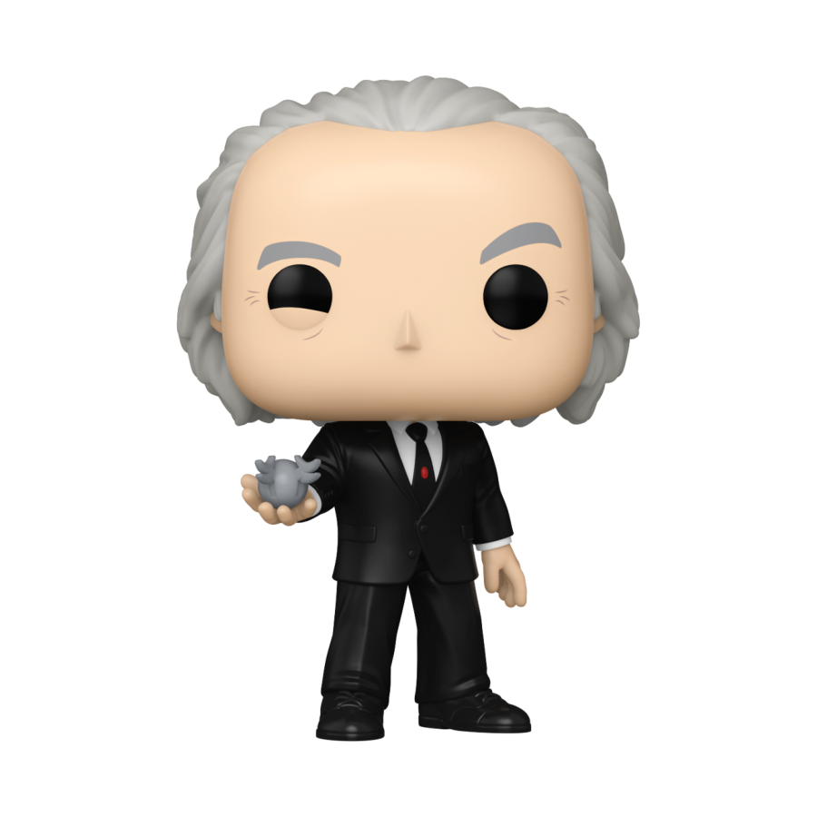 Phantasm - Tall Man Pop! Vinyl