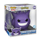 Pokemon - Gengar US Exclusive 10" Pop! Vinyl