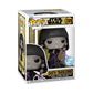 Star Wars: Gaming Greats - Darth Traya Pop! Vinyl