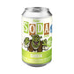 Shrek - Shrek (DreamWorks 30th Anniversary) US Exclusive Vinyl Soda