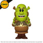 Shrek - Shrek (DreamWorks 30th Anniversary) US Exclusive Vinyl Soda