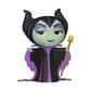 Disney: Villains - Mini Vinyl Figures US Exclusive (Display of 12)