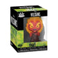 Disney: Villains - Mini Vinyl Figures US Exclusive (Display of 12)