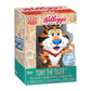 Ad Icons - Kelloggs Mascots US Exclusive Mini Vinyl (Display of 12)