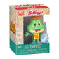 Ad Icons - Kelloggs Mascots US Exclusive Mini Vinyl (Display of 12)