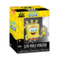 Spongebob: 25th Anniversary - Mini Vinyl Figures (Display of 12)