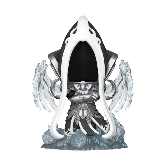 Diablo 3: Reaper of Souls - Maltheal Pop! Vinyl