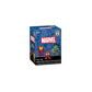 Marvel Comics - New Classics Mystery Minis (12ct)