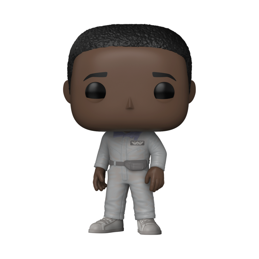 Alien: Romulus - Andy Pop! Vinyl