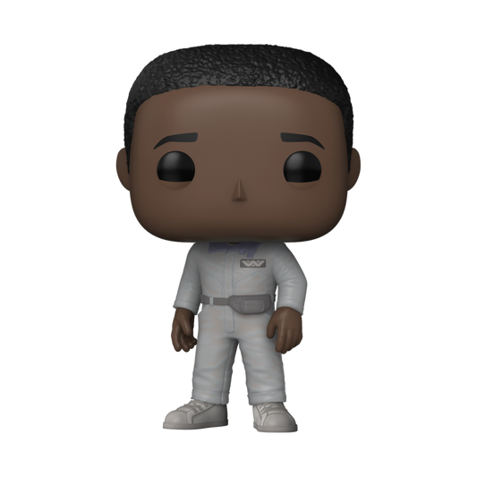 Alien: Romulus - Andy Pop! Vinyl