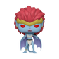 Gargoyles - Demona (Angry) Pop! Vinyl