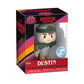 Stranger Things - US Exclusive Mini Vinyl Figures (Display of 12)