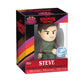 Stranger Things - US Exclusive Mini Vinyl Figures (Display of 12)