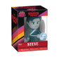 Stranger Things - US Exclusive Mini Vinyl Figures (Display of 12)