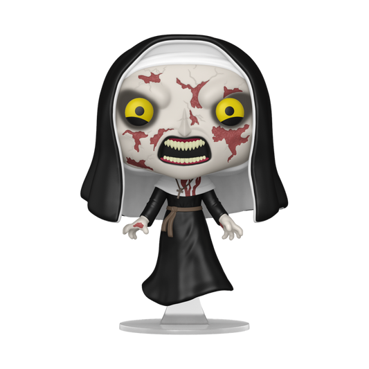 The Nun II - The Nun Pop! Vinyl