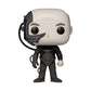 Star Trek: First Contact - Locutus of Borg Pop! Vinyl