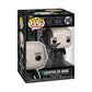 Star Trek: First Contact - Locutus of Borg Pop! Vinyl