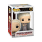 House of the Dragon - Rhaenyra Targaryen Pop! Vinyl