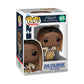 Abbott Elementary - Ava Coleman Pop! Vinyl