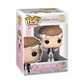 Golden Girls: 40th Anniversary - Blanche (Workout Gear) Pop! Vinyl