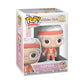 Golden Girls: 40th Anniversary - Sophia (Workout Gear) Pop! Vinyl