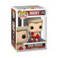 Rocky - Ivan Drago Pop! Vinyl